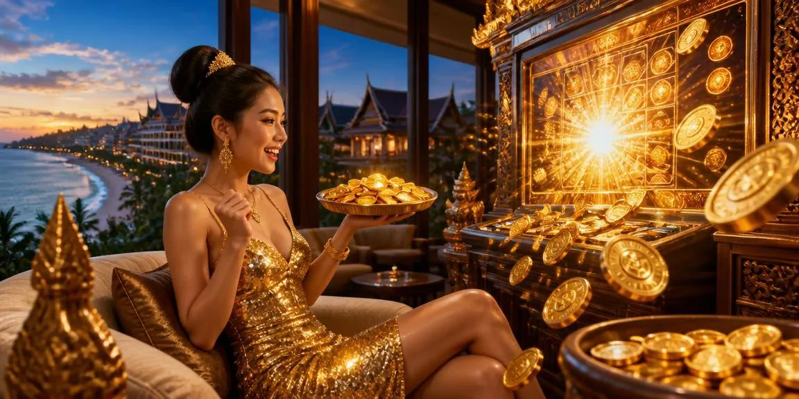 audiz55 พรีเมียร์ลีก