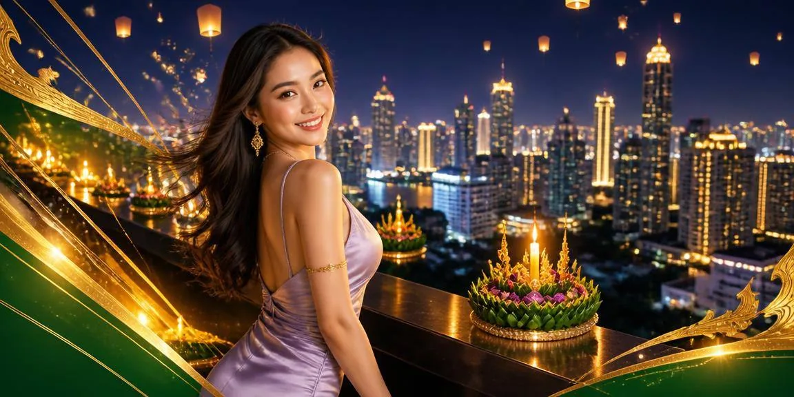 audiz55 audiz55 Terms Conditions คาสิโนสด สล็อต