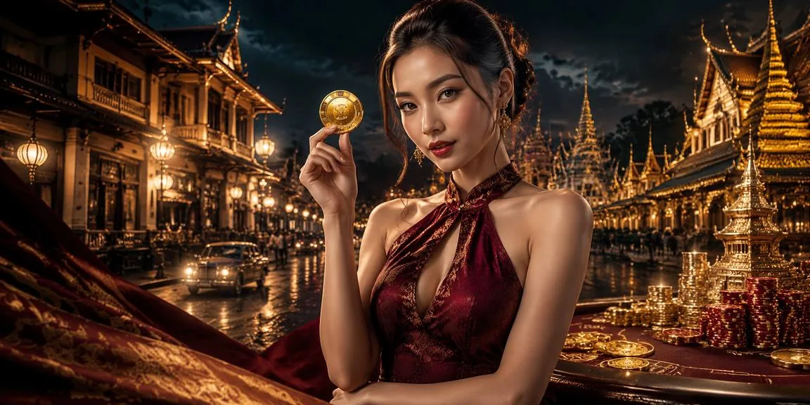 audiz55 เปิดบัญชี audiz55 เริ่มจากมือถือของคุณ
